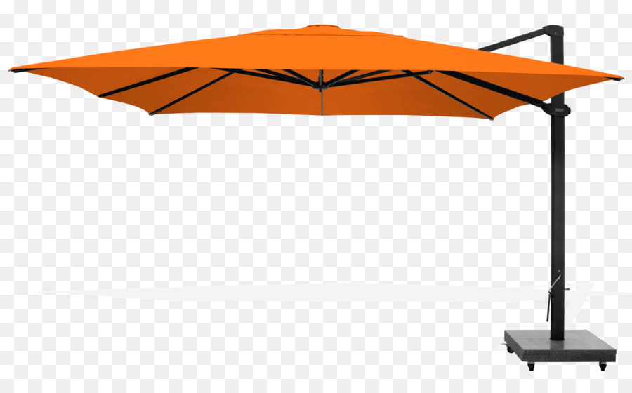 Parapluie，Auringonvarjo PNG