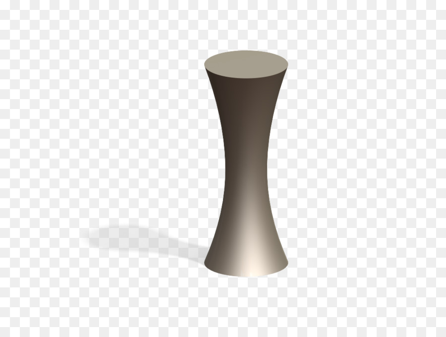 Vase，Table PNG