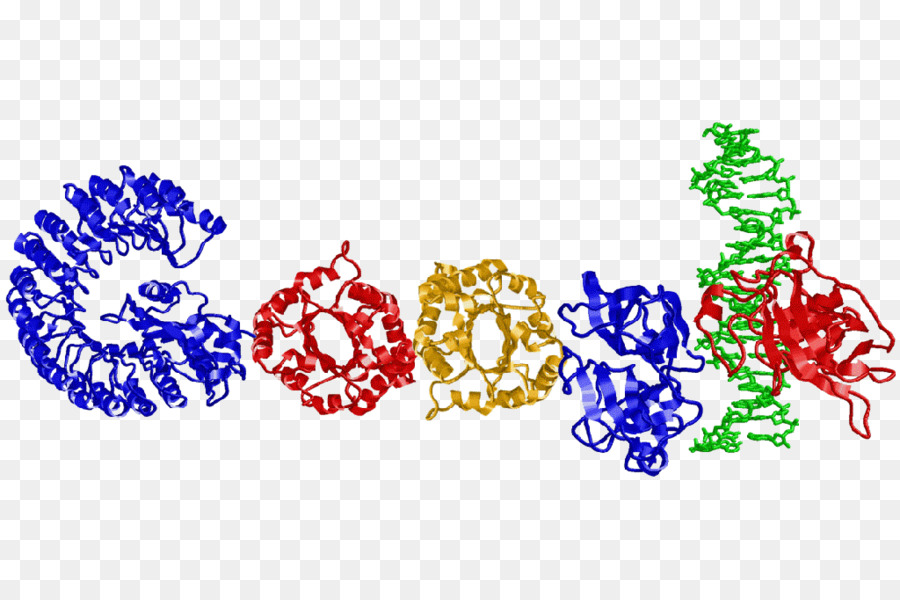 Doodle，Logo Google PNG