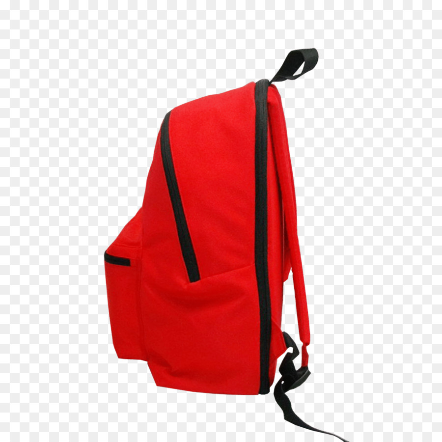 Sac à Dos Noir，Sac PNG