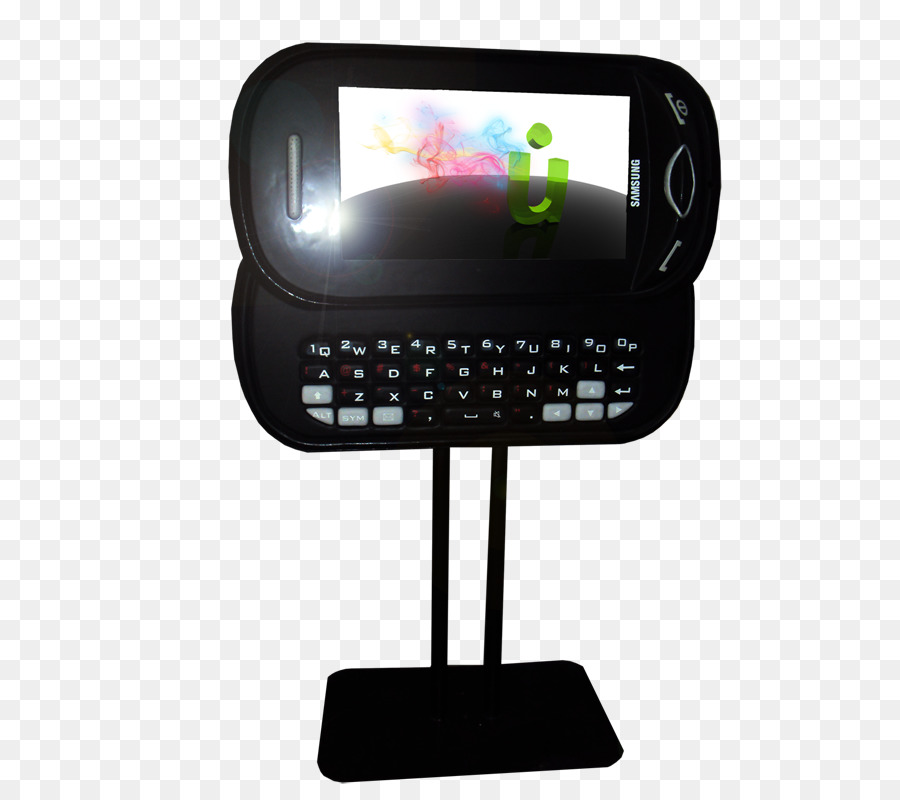 Téléphone，Multimédia PNG