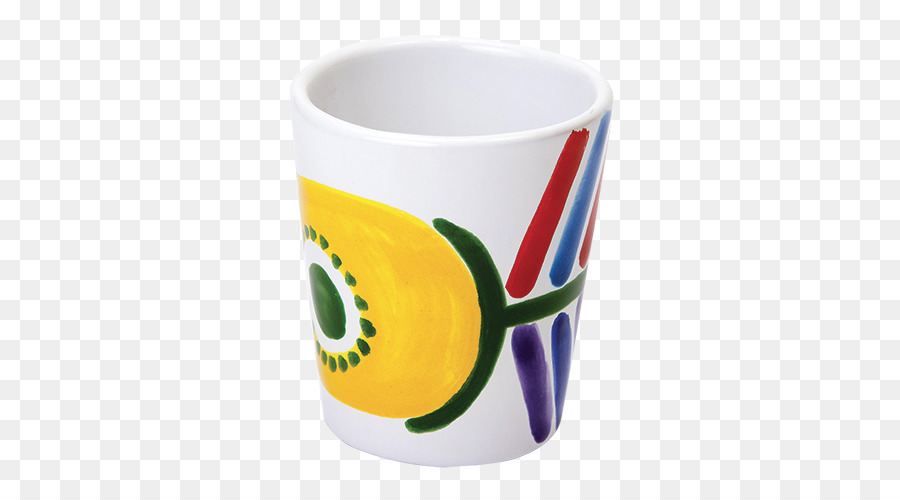 Tasse à Café，Filicudi PNG