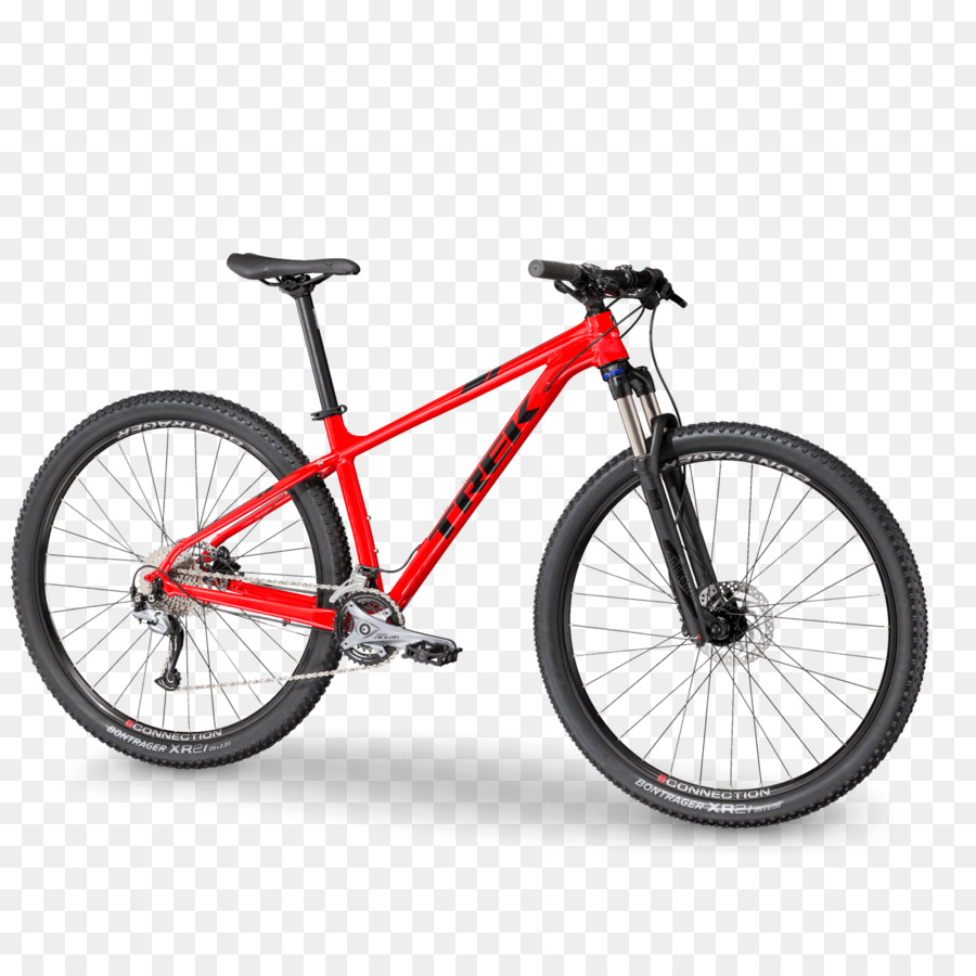 Vélo，Faire Du Vélo PNG