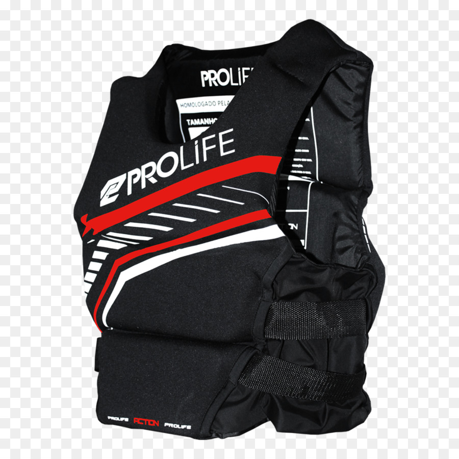 Gilet，Gilets PNG