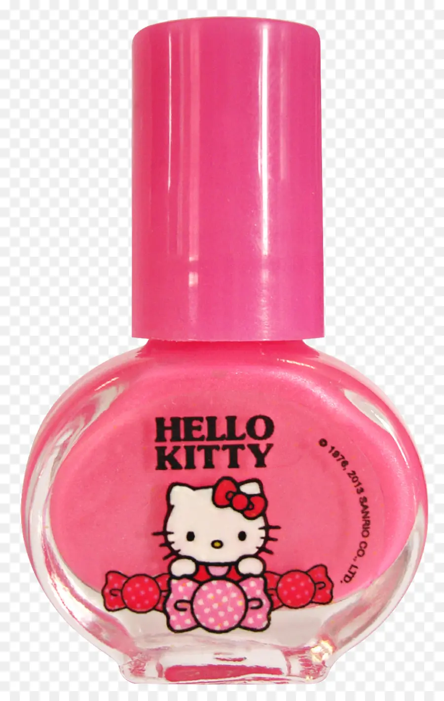 Vernis，Hello Kitty PNG