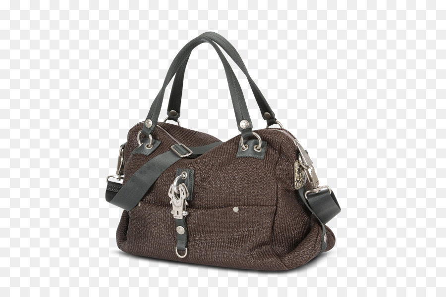 Sac à Main，Sac PNG