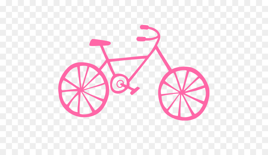 Vélo，Cyclisme PNG