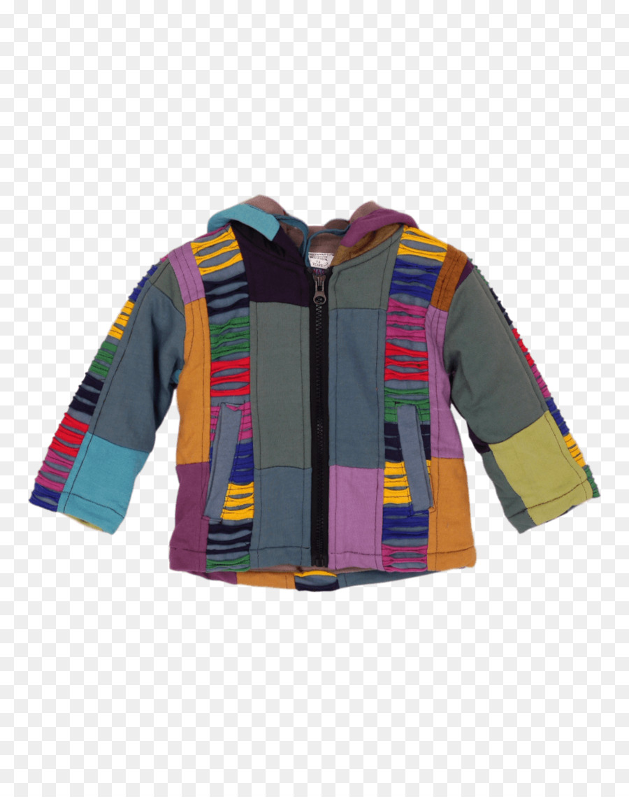 Vêtements Pour Enfants，Vêtements PNG