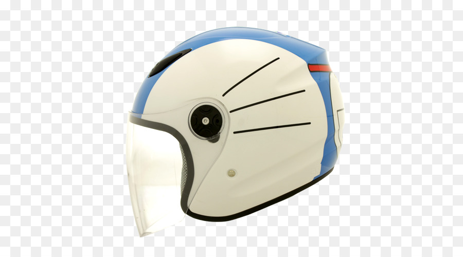 Les Casques De Moto，Casque PNG