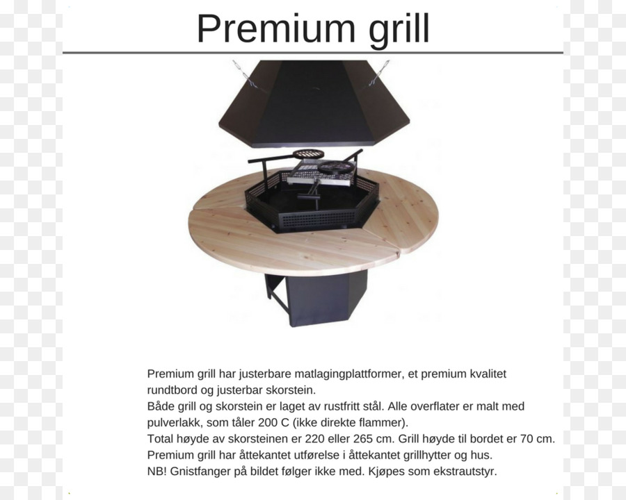 Barbecue，Restaurant Barbecue PNG
