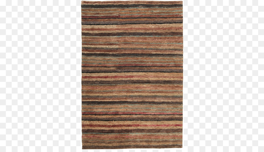 Tapis，La Zone PNG