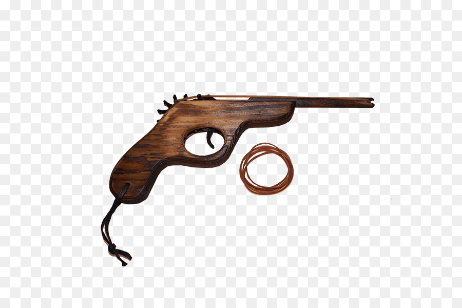 Déclencheur，Pistolet PNG