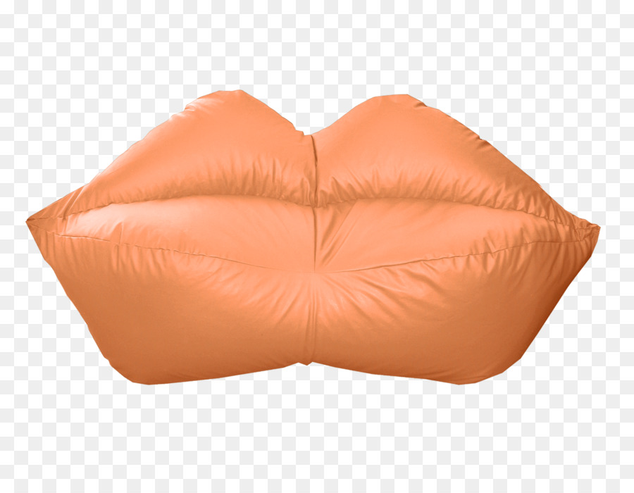 Coussin，Angle PNG