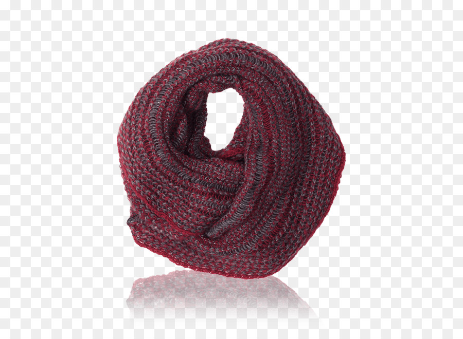 Foulard，Magenta PNG