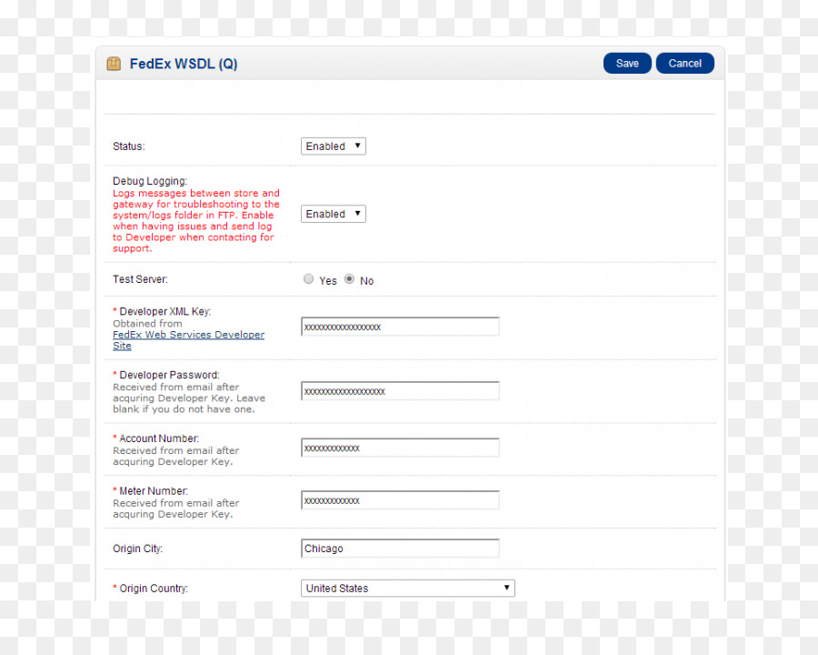 Page Web，Le Calcul De PNG