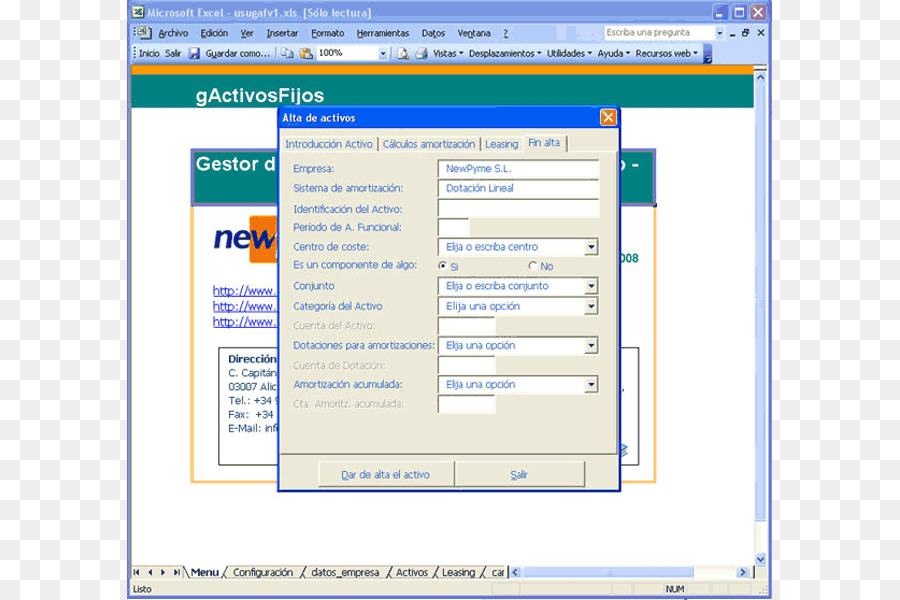 Page Web，Programme D Ordinateur PNG