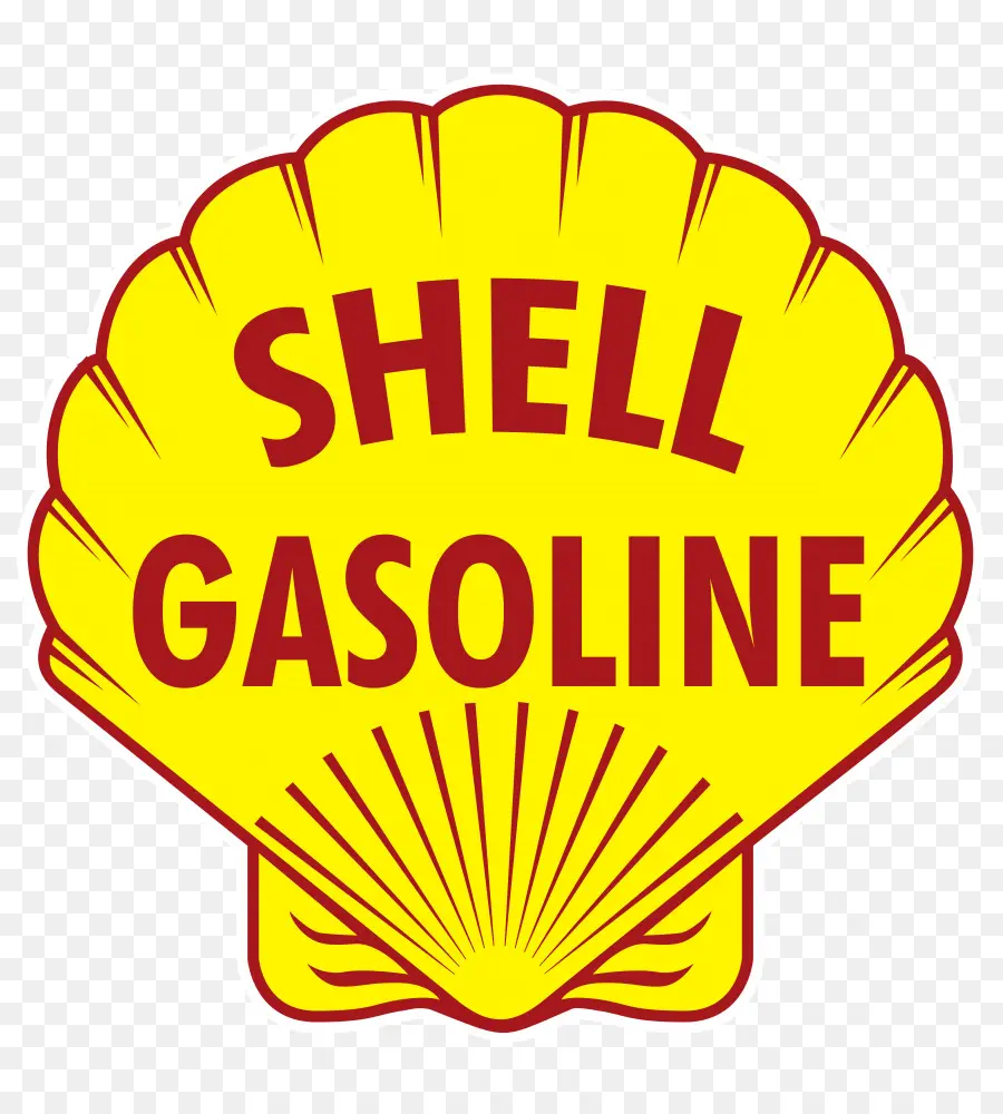 Essence Shell，Carburant PNG