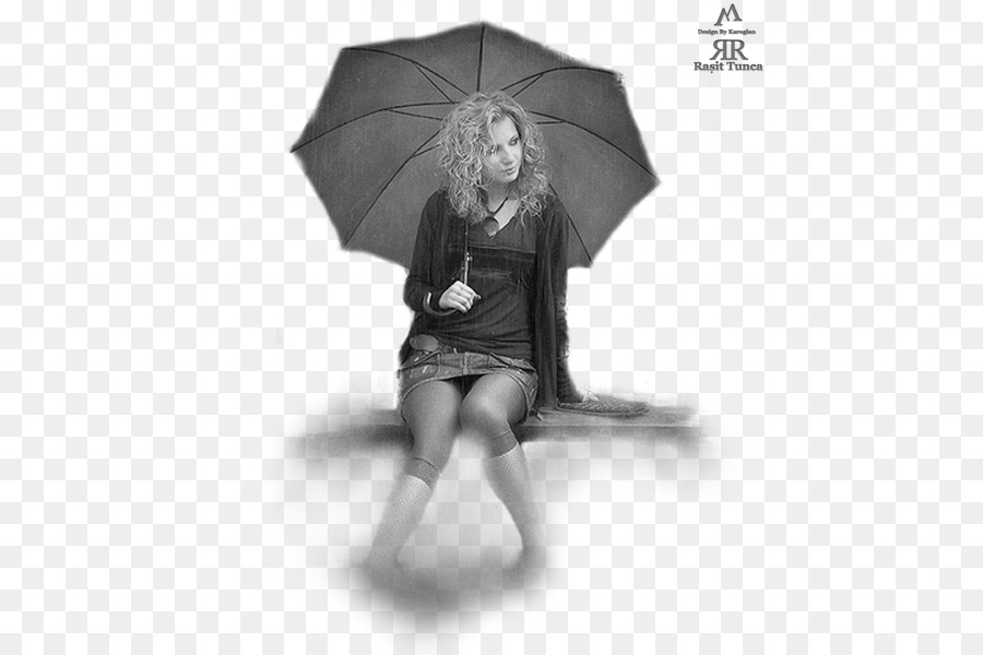La Photographie，Parapluie PNG