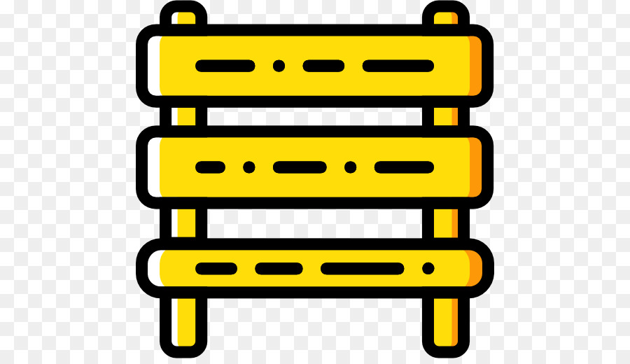 Banc，Meubles PNG