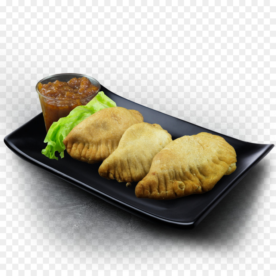 Empanadas，Collation PNG