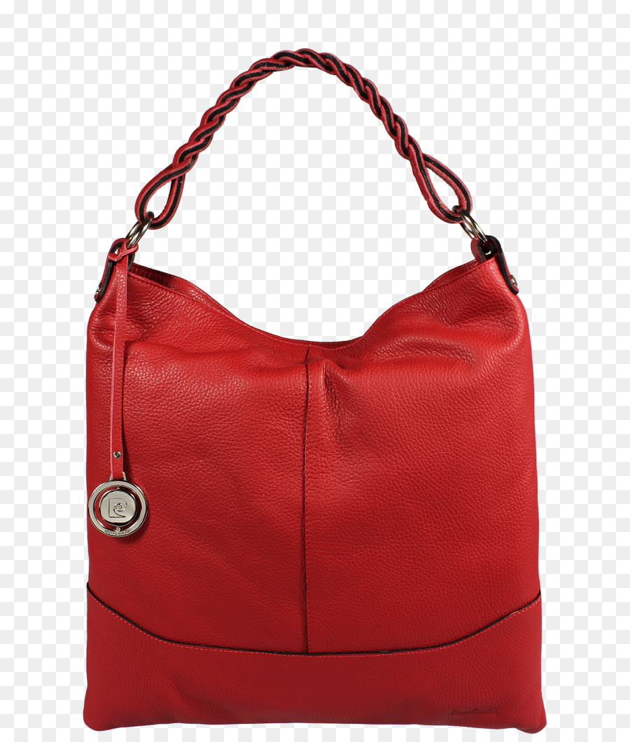 Sac Rouge，Sac à Main PNG