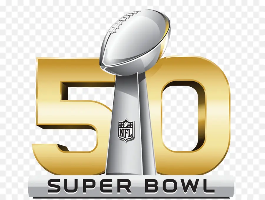 Super Bowl 50，Nfl PNG