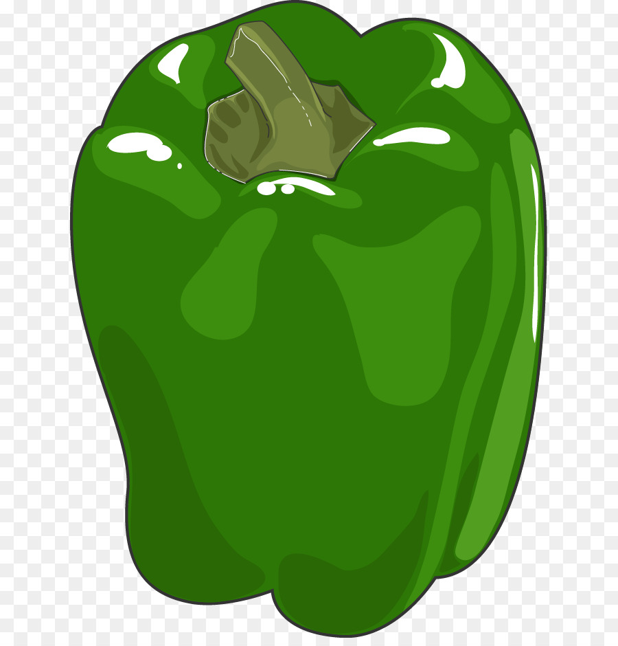 Pomme Verte，Nourriture PNG