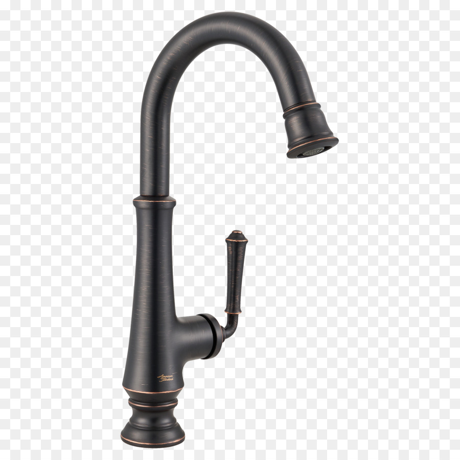 Robinet En Bronze，Eau PNG