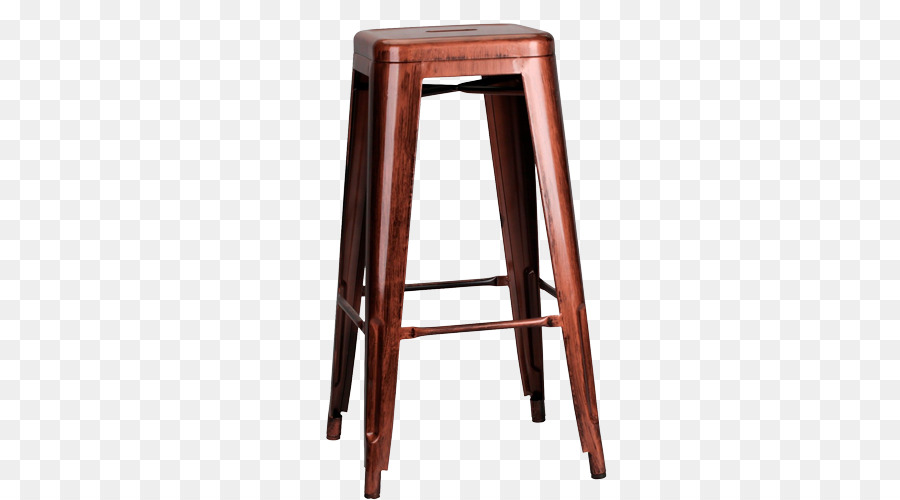 Tabouret，En Bois PNG