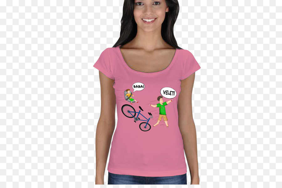 Tshirt，Chemise PNG