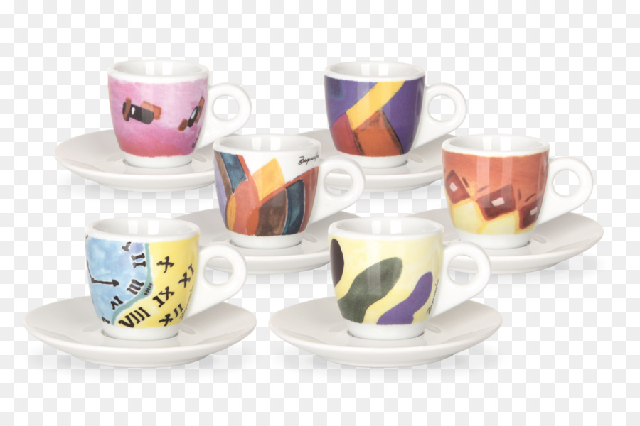 Tasse à Café，Espresso PNG