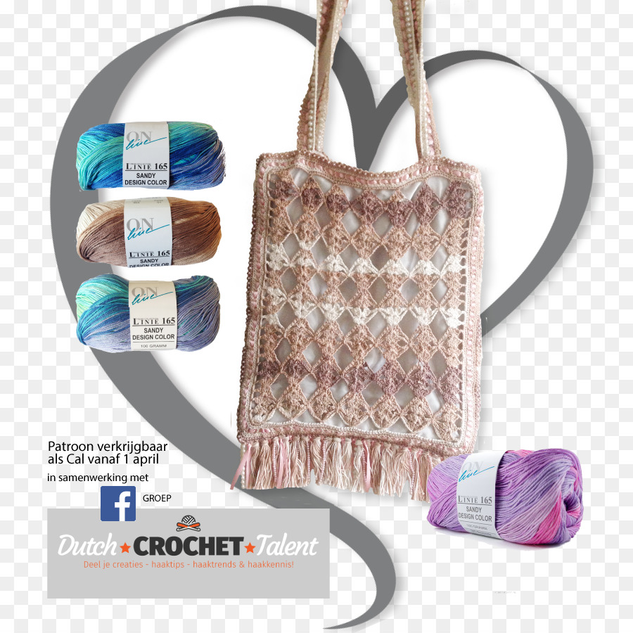 Sac，Couleur PNG