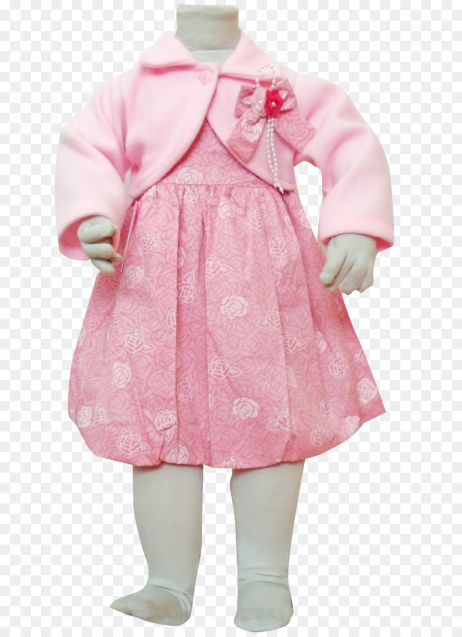 Robe，Enfant PNG