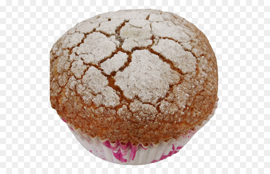 Muffin，Amaretti Di Saronno PNG