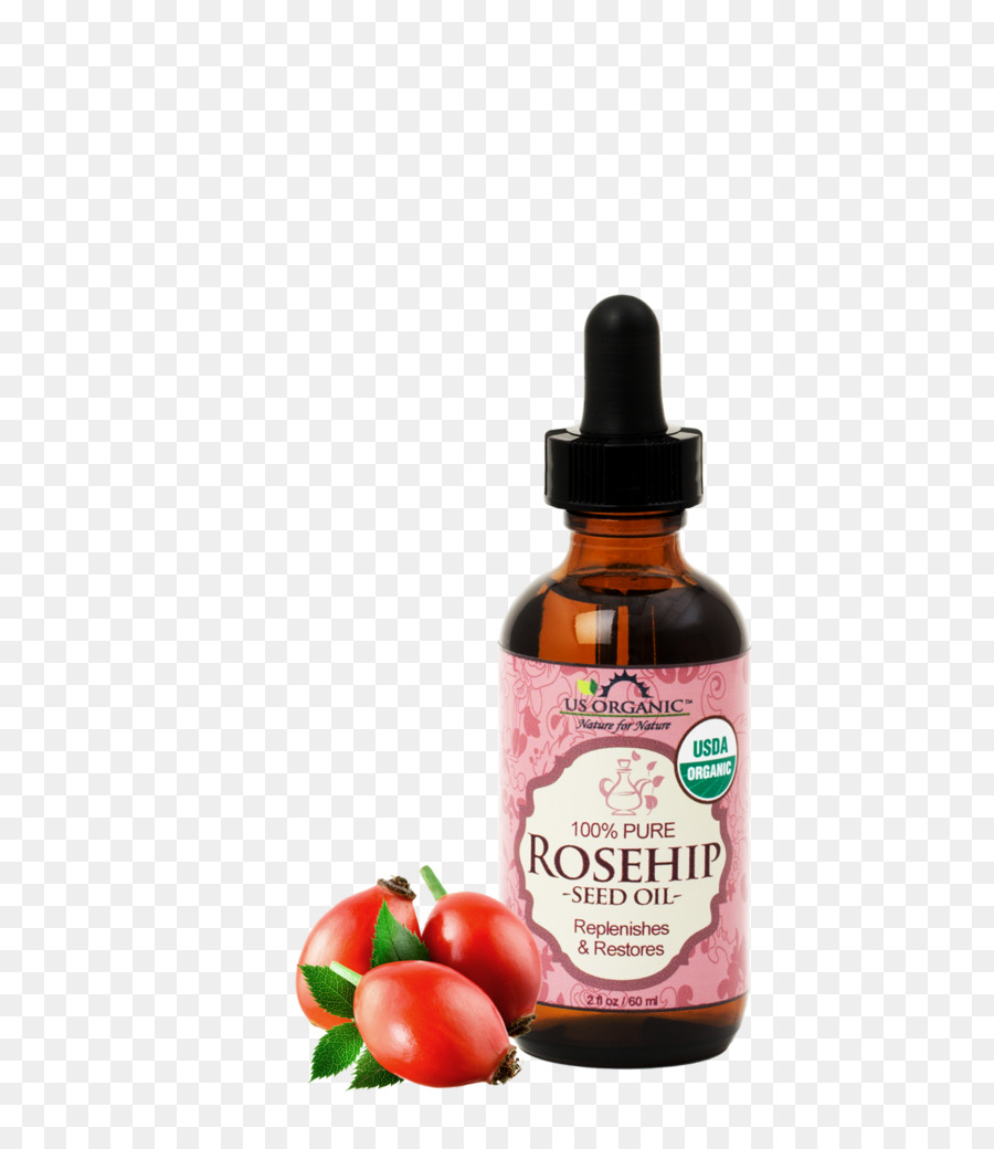 Des Aliments Biologiques，Rose Hip PNG