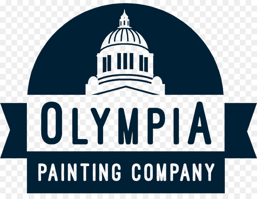 Olympie，Logo PNG