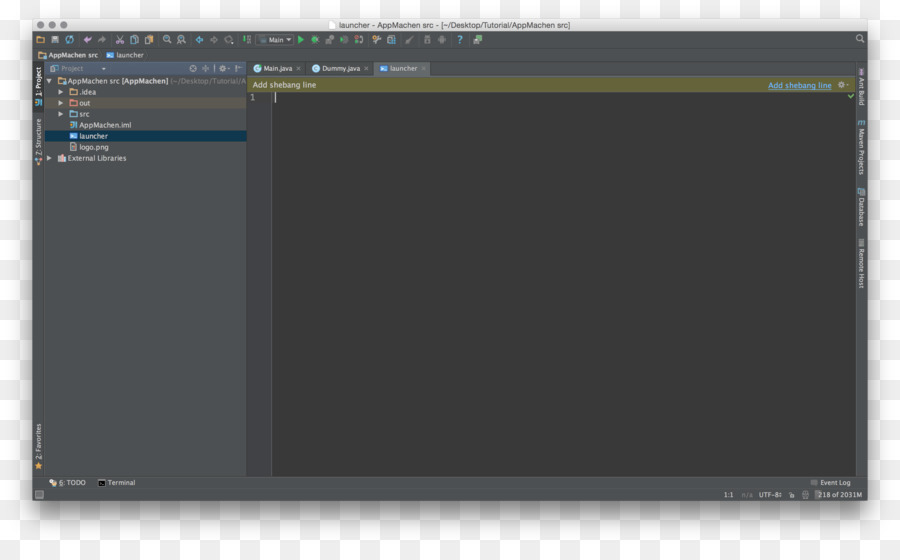 Belle Soupe，Pycharm PNG