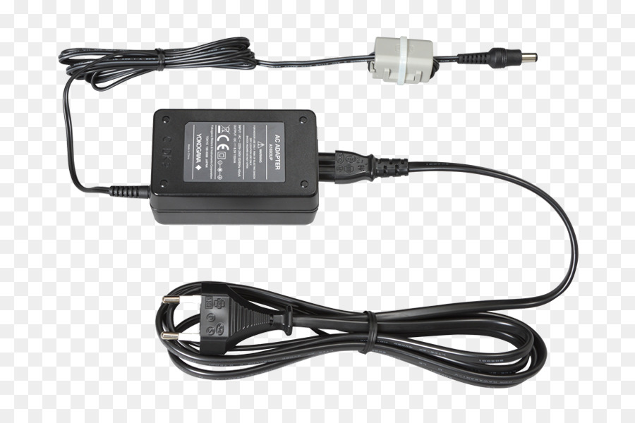 Adaptateur Secteur，Chargeur PNG