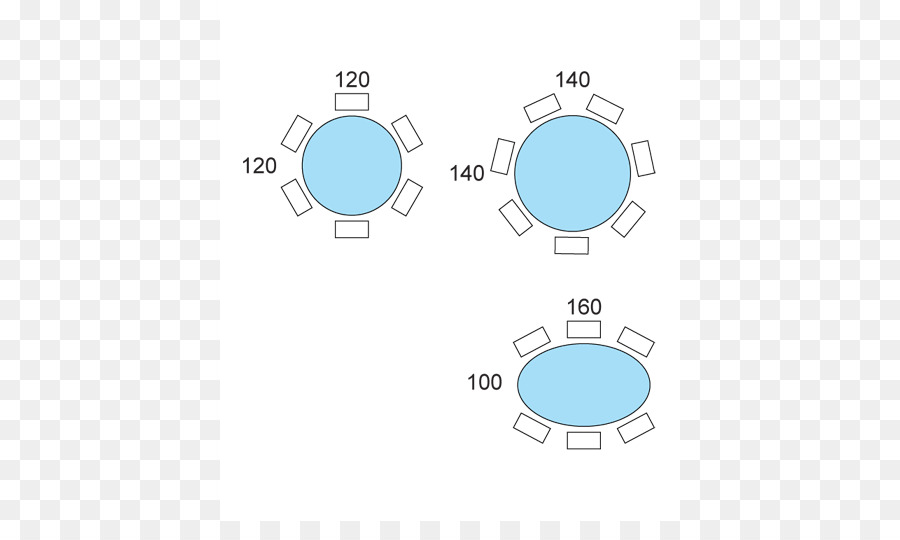 Table，Plan PNG