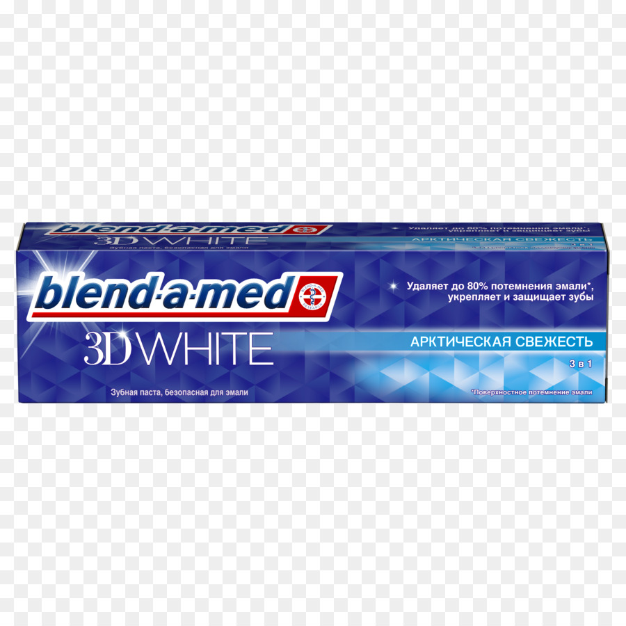 Bledamed，Dentifrice PNG