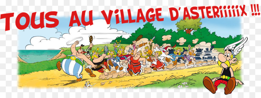 Asterix Et La Course De Chars Obelix Asterix Png Asterix Et La Course De Chars Obelix Asterix Transparentes Png Gratuit