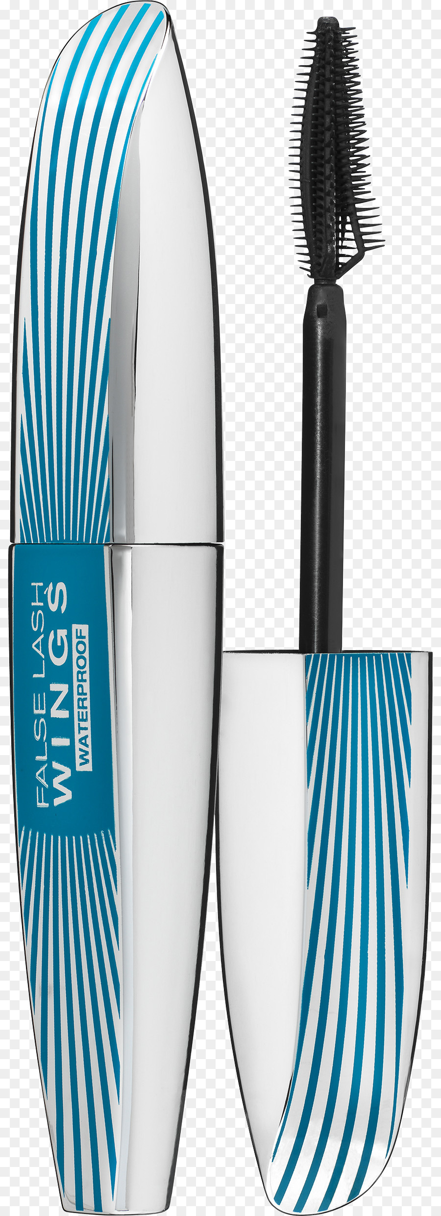 Mascara，Des Cils PNG