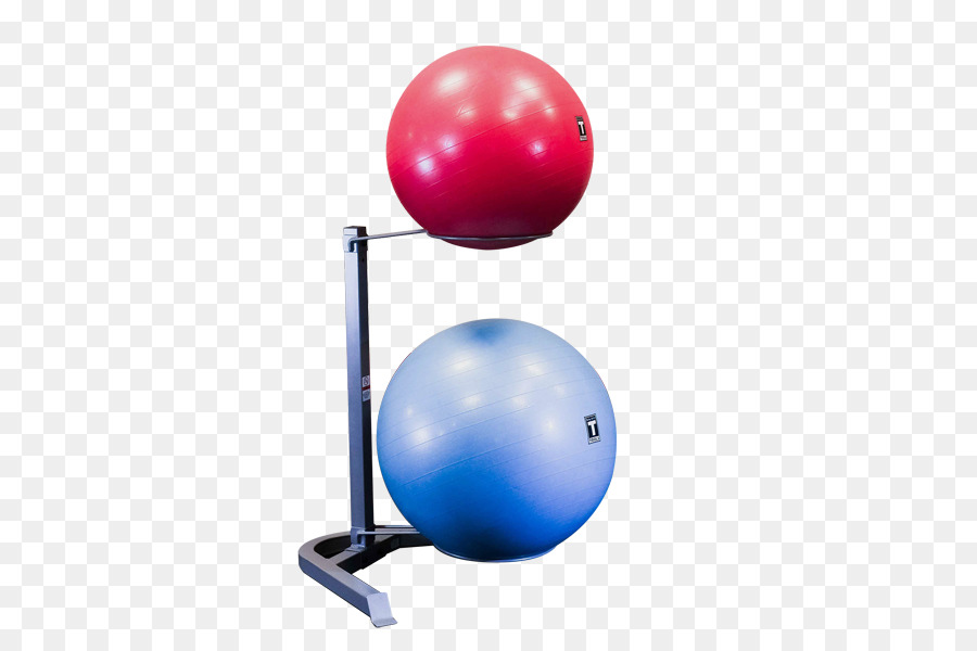 Ballons D Exercice，Exercice PNG