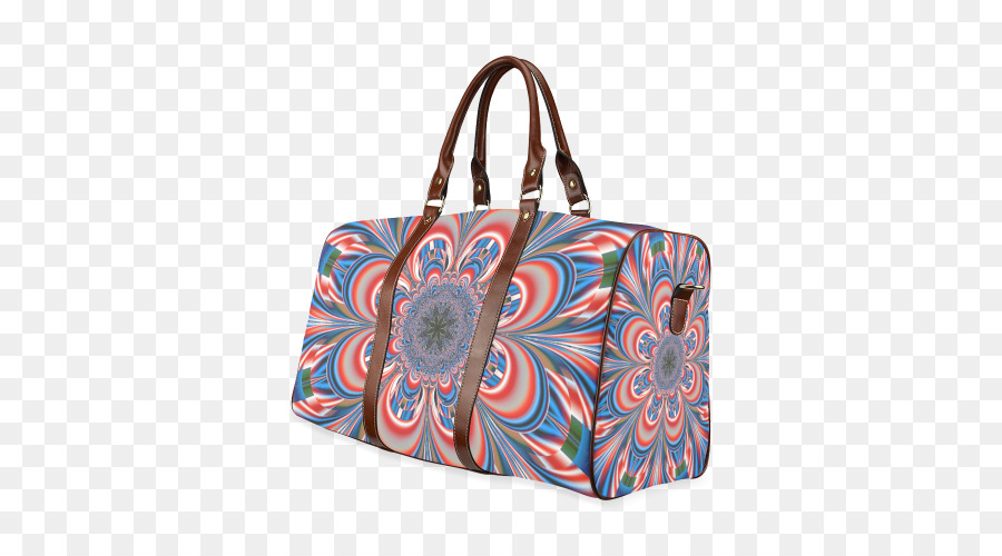 Sac à Main，Sac PNG