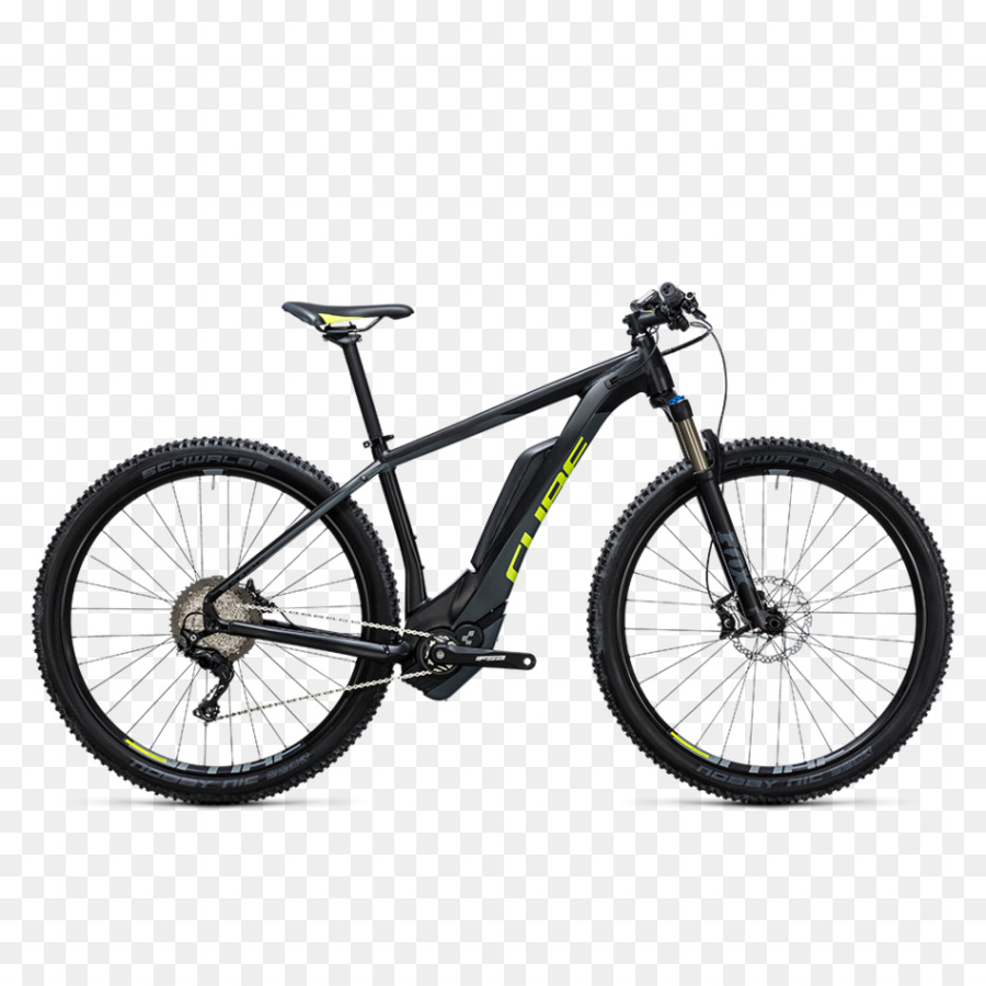 Vélo，Gris PNG