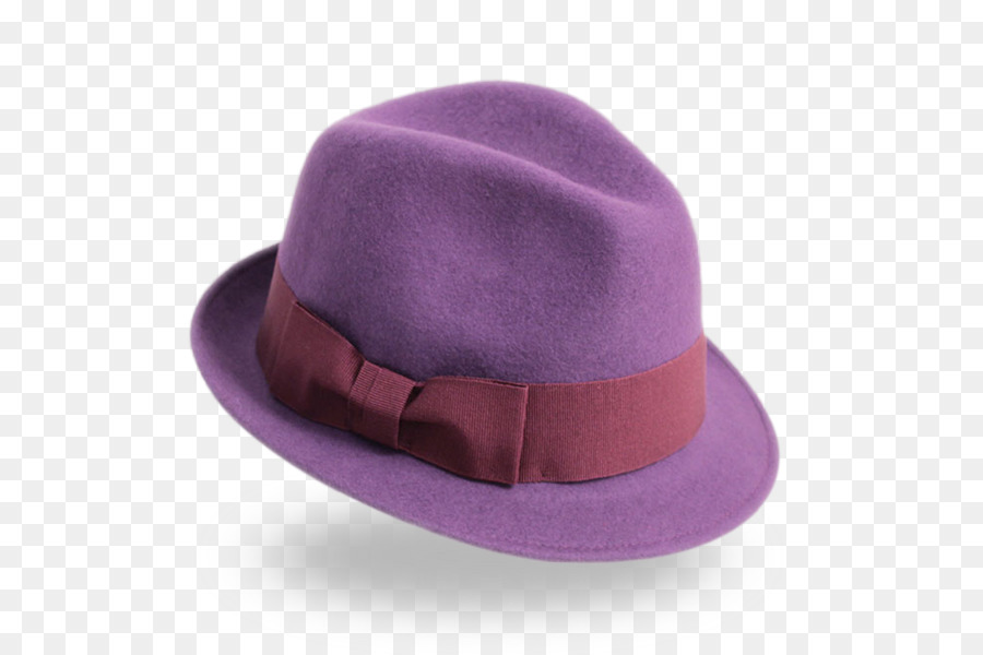 Chapeau Rouge，Bord PNG