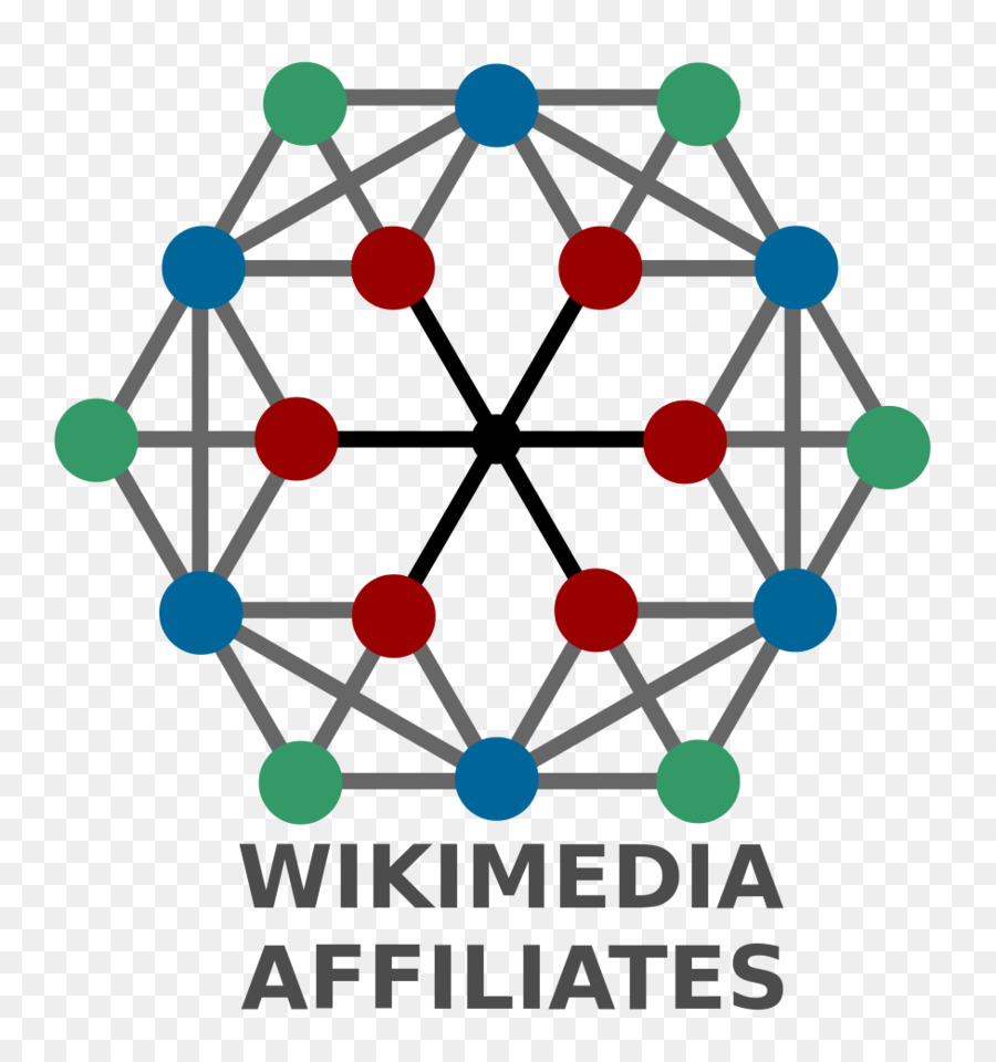 Livre，La Fondation Wikimedia PNG