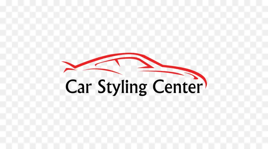 Centre De Style Automobile，Voiture PNG