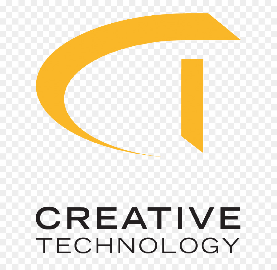 Technologie Créative，Creative Technology Des Emirats Llc PNG