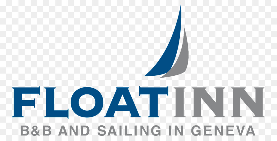 Float Inn Bateau Bb，Logo PNG